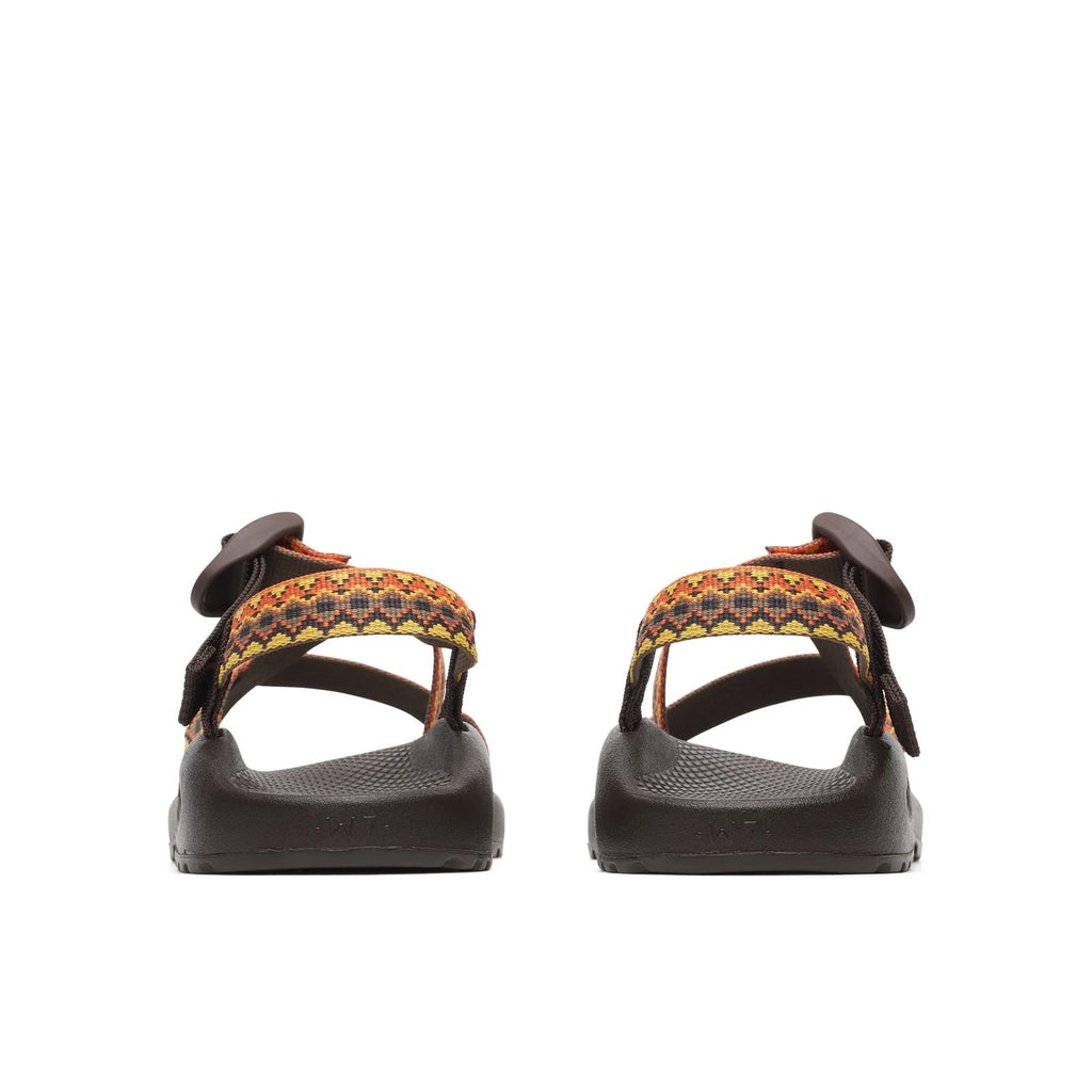 Women's Z/1 Classic Sandal - Limited Edition - From the Vault - Copperhead