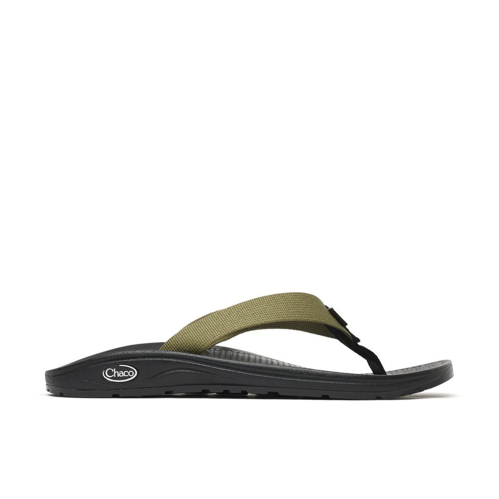 Men's Flip USA - Avocado