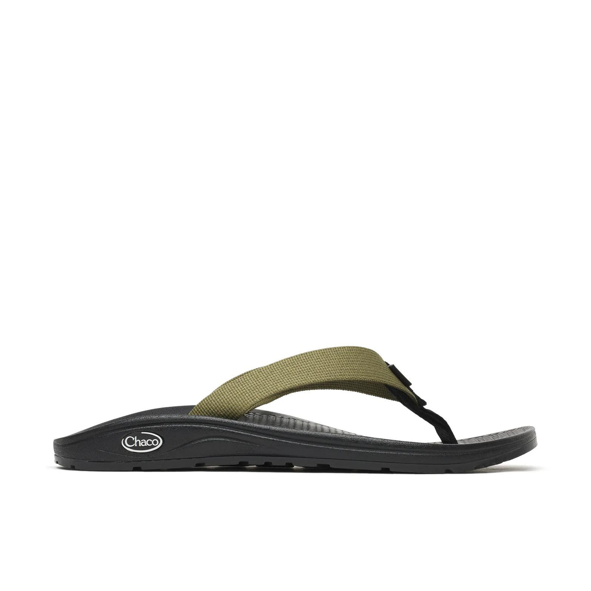 Men's Flip USA - Avocado