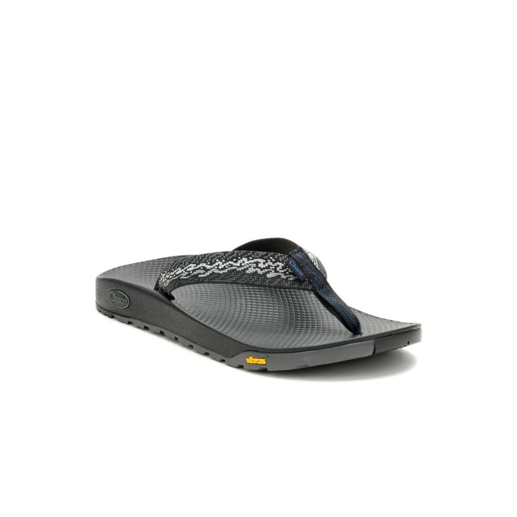 Men's Rapid Pro Flip - Eddy Urban Graphite