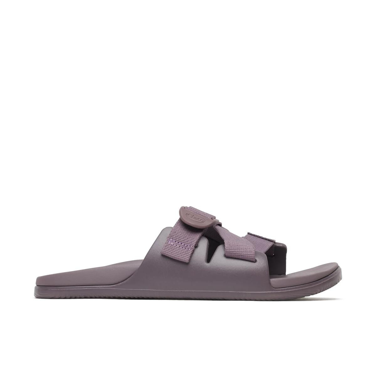 Women's Chillos Slide - Sparrow