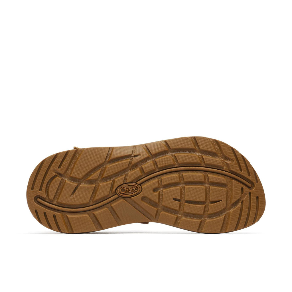 Women's Mega Z/1 Wide-Strap Classic Sandal - Monochrome - Cabin