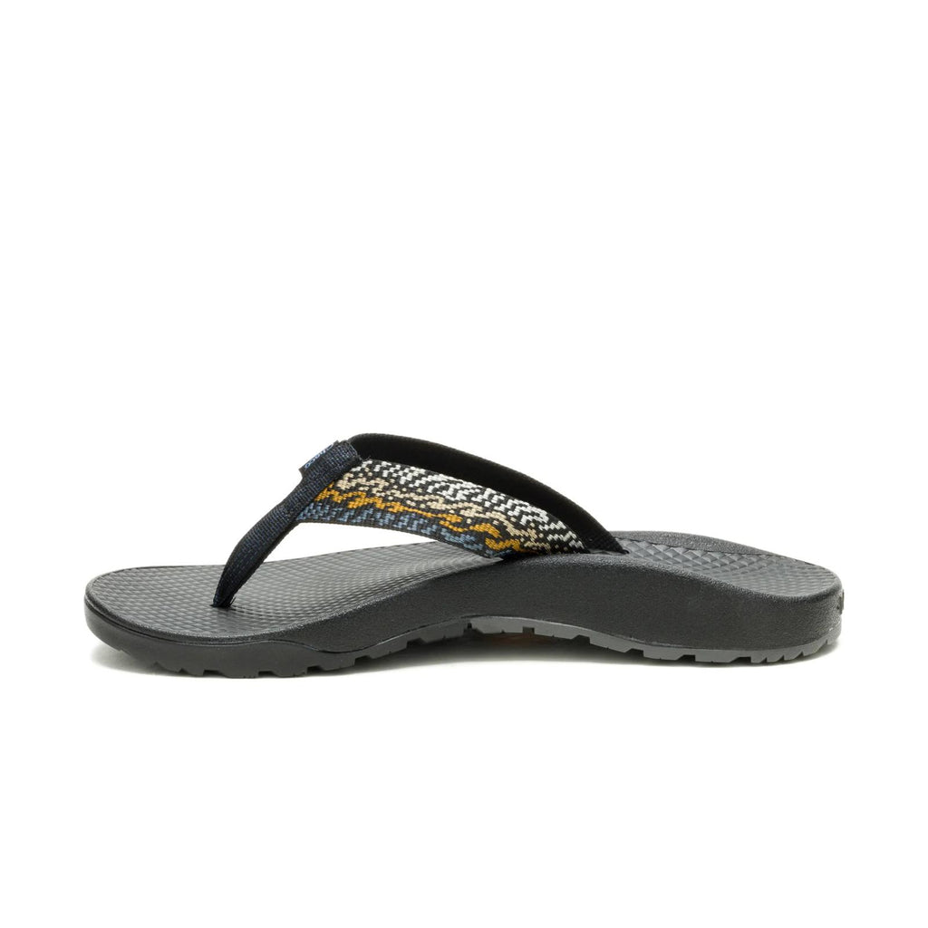Women's Rapid Pro Flip - Eddy Urban Slate