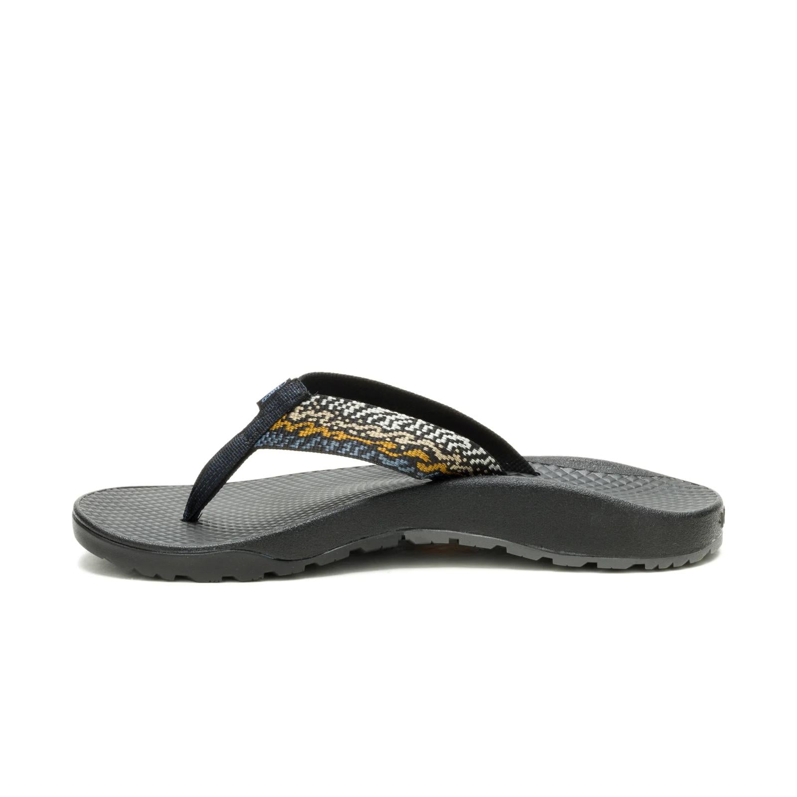 Women's Rapid Pro Flip - Eddy Urban Slate