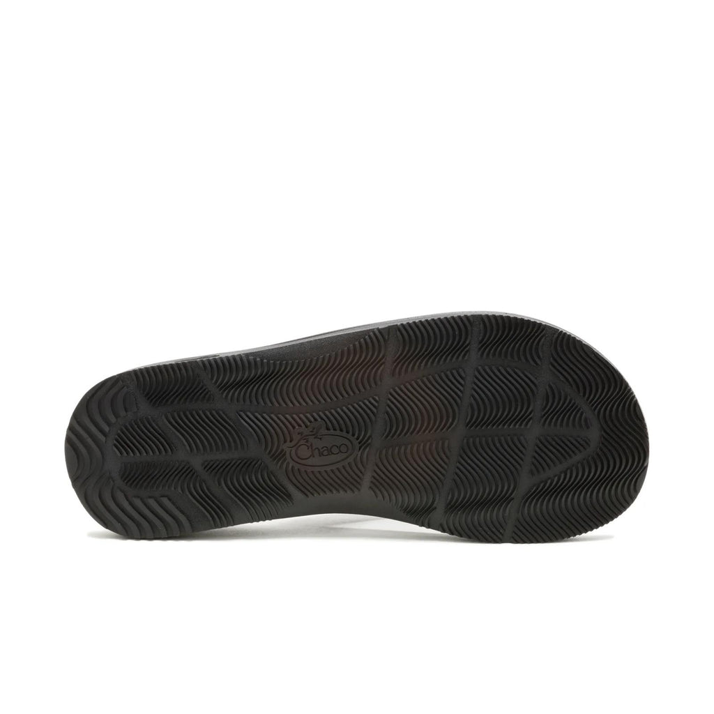 Men's Classic Flip Flop - Summit B + W