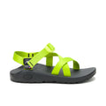 Women's Z/1 Classic Sandal - Limited Edition - Neon Green