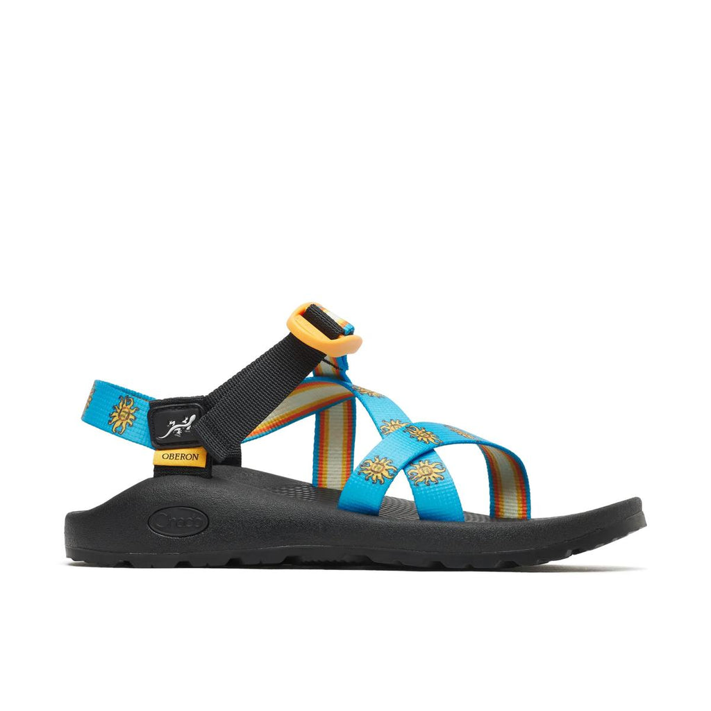 Women's Z/1 Classic Sandal - Limited Edition - Oberon Day