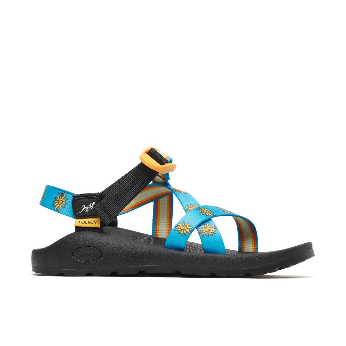 Women's Z/1 Classic Sandal - Limited Edition - Oberon Day