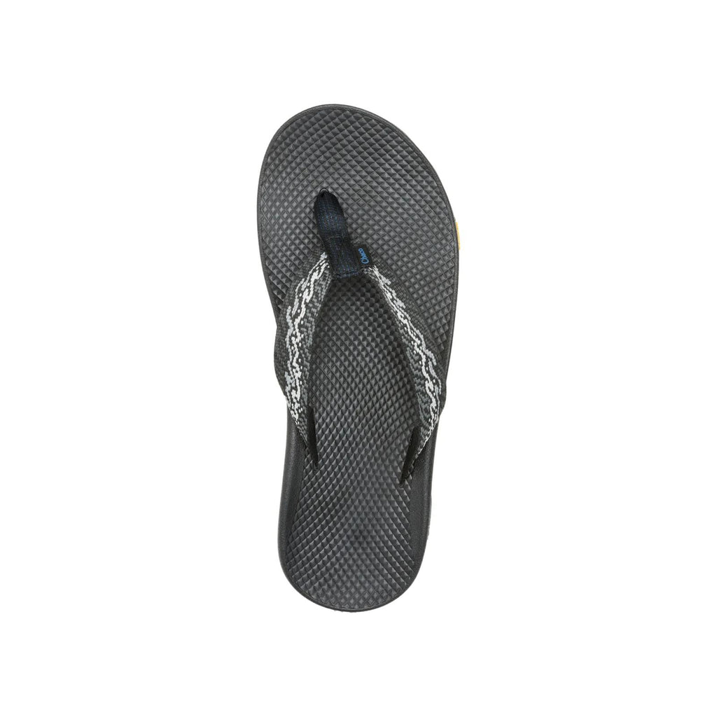 Men's Rapid Pro Flip - Eddy Urban Graphite
