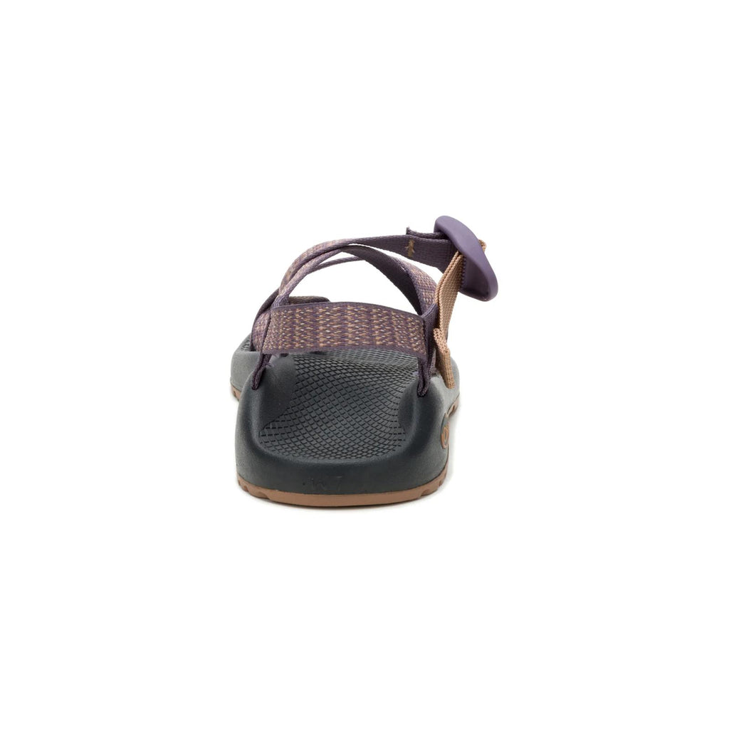Women's Z/2 Adjustable Strap Classic Sandal - Bit Grape