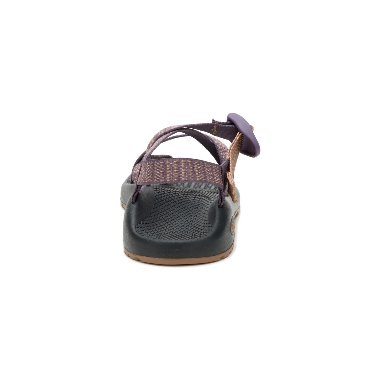 Women's Z/2 Adjustable Strap Classic Sandal - Bit Grape