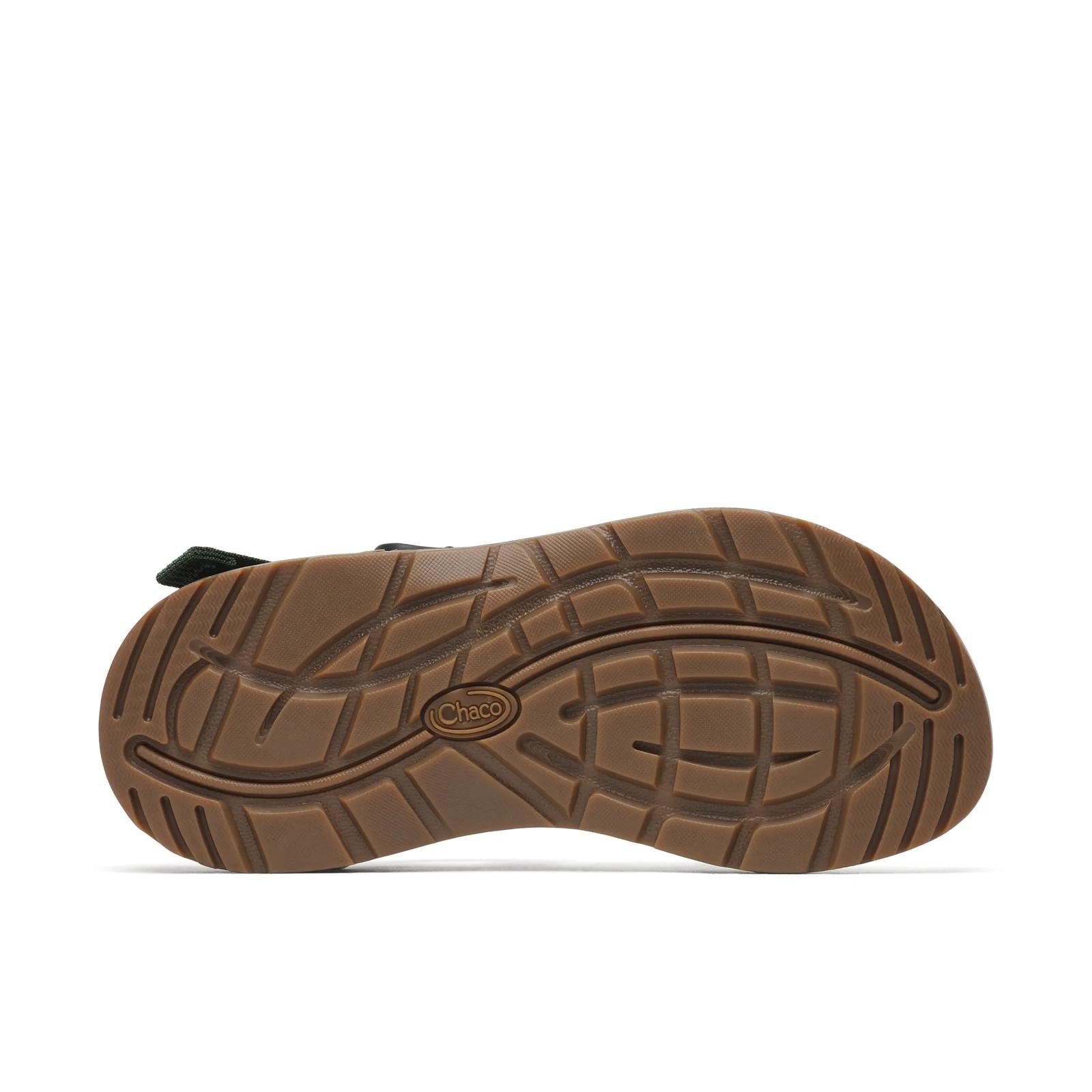 Women's Z/2 Adjustable Strap Classic Sandal - Bit Arbor