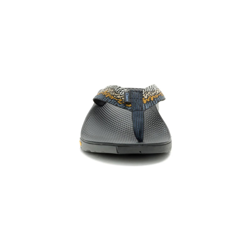 Men's Rapid Pro Flip - Eddy Urban Slate