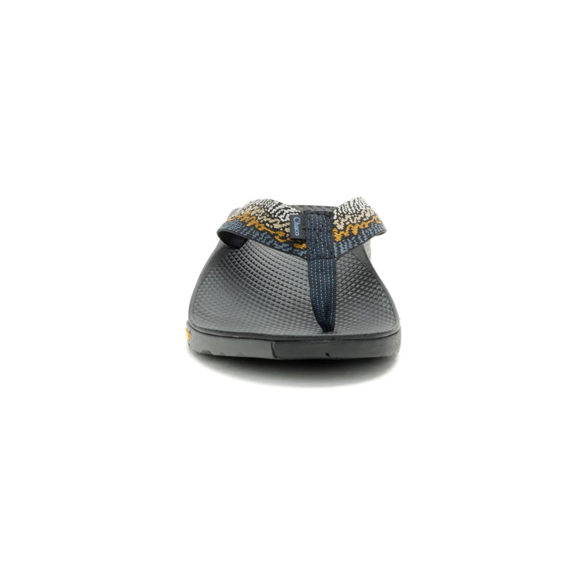 Men's Rapid Pro Flip - Eddy Urban Slate