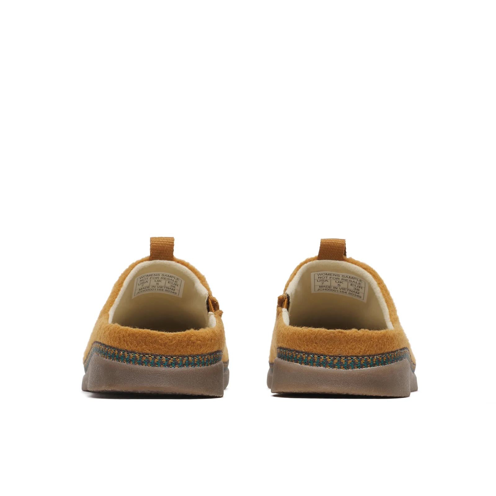 Women's Rova Slip-on - Cabin