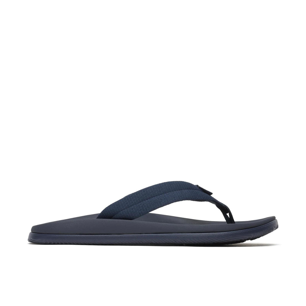 Men's Chillos Flip - Navy