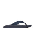 Men's Chillos Flip - Navy
