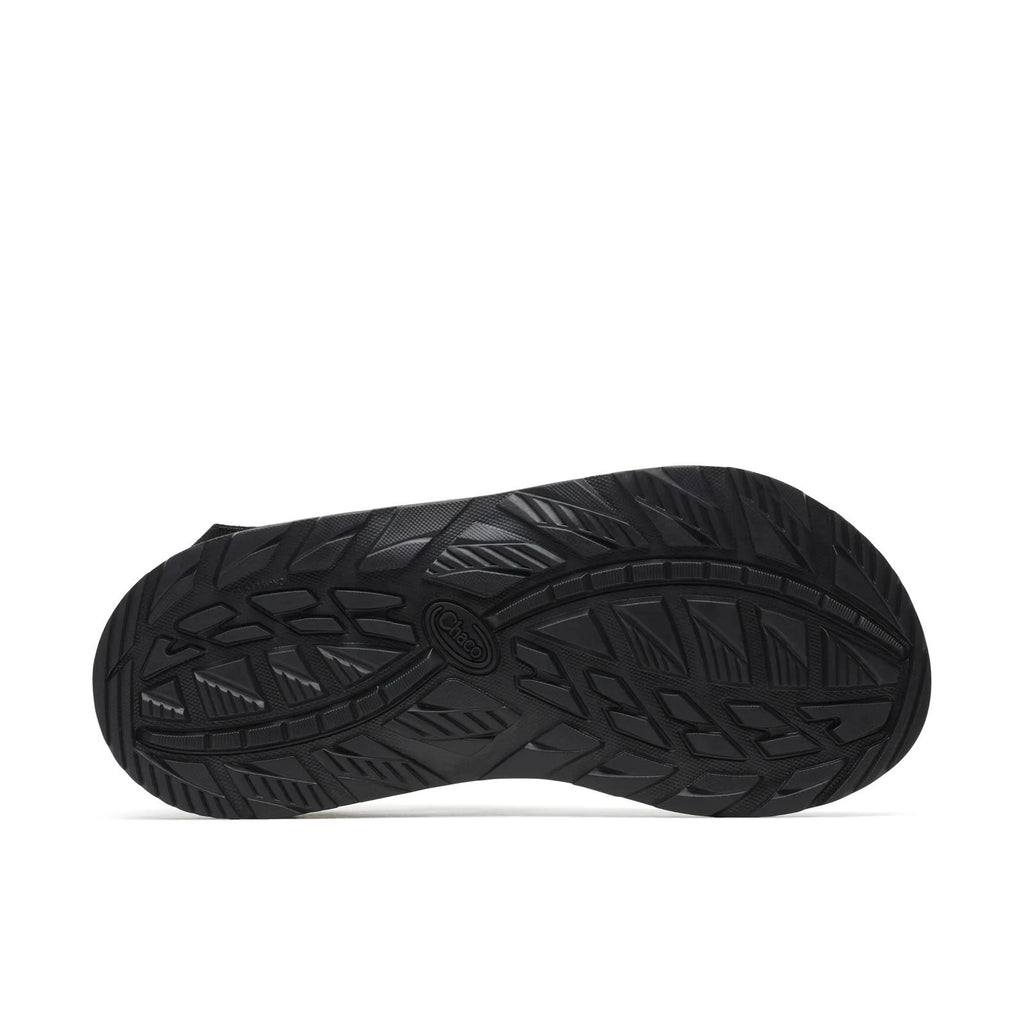 Men's Z/1 Adjustable Strap Classic Sandal - From the Vault - Ricochet
