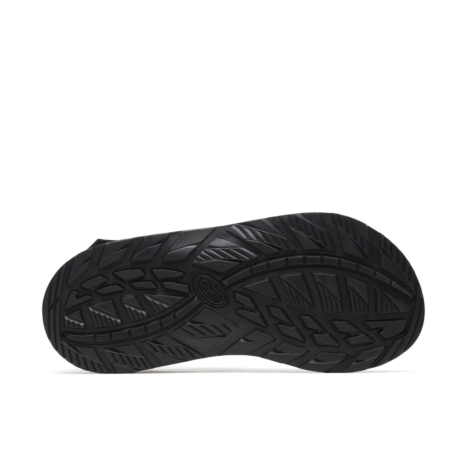 Men's Z/1 Adjustable Strap Classic Sandal - From the Vault - Ricochet