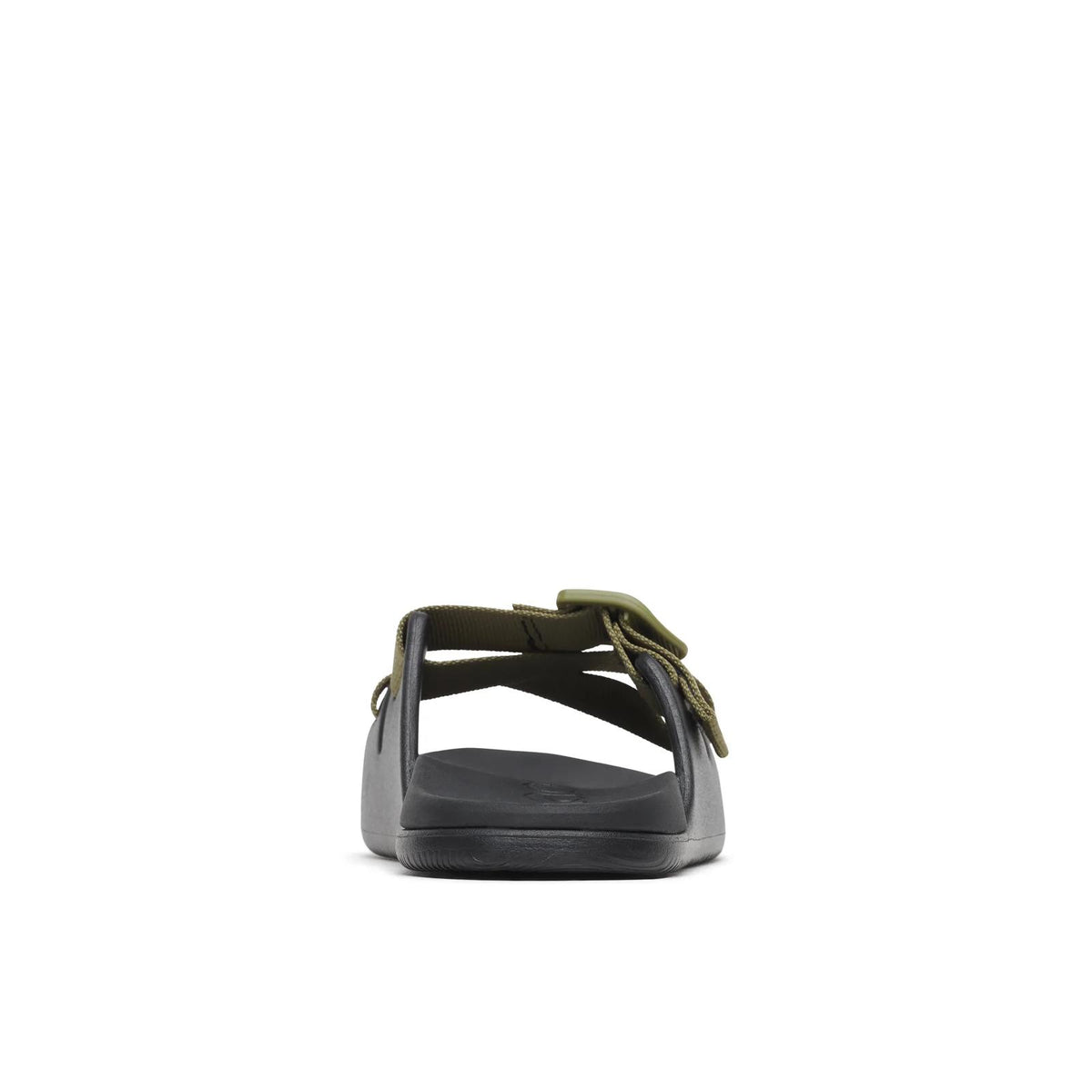 Women's Chillos Slide - Avocado