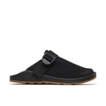 Women's Camino Clog - Black