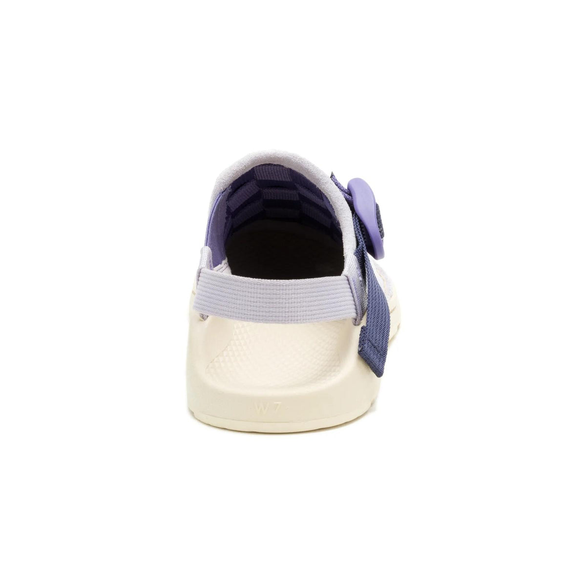 Women's Canyon Woven Clog - Cosmos