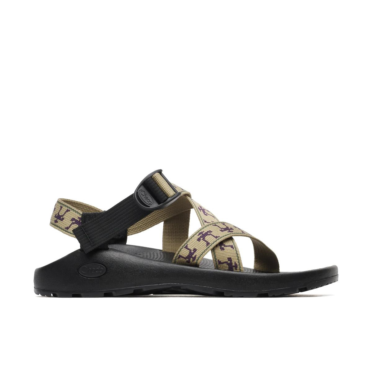 Men's Z/1 Adjustable Strap Classic Sandal - From the Vault - Kachina