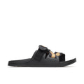 Women's Chaco x Creek Rat Chillos Slide - Corn Snake