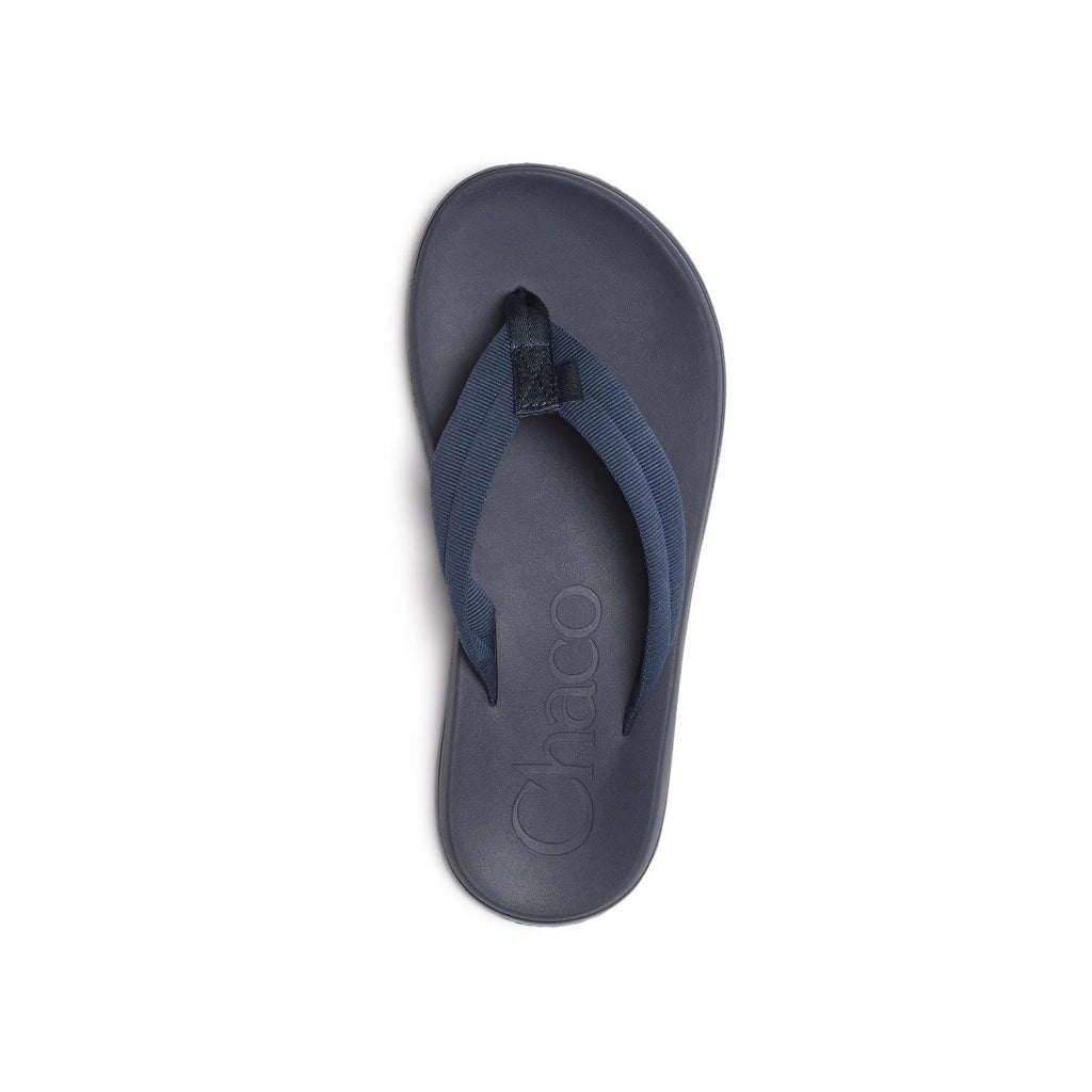 Men's Chillos Flip - Navy
