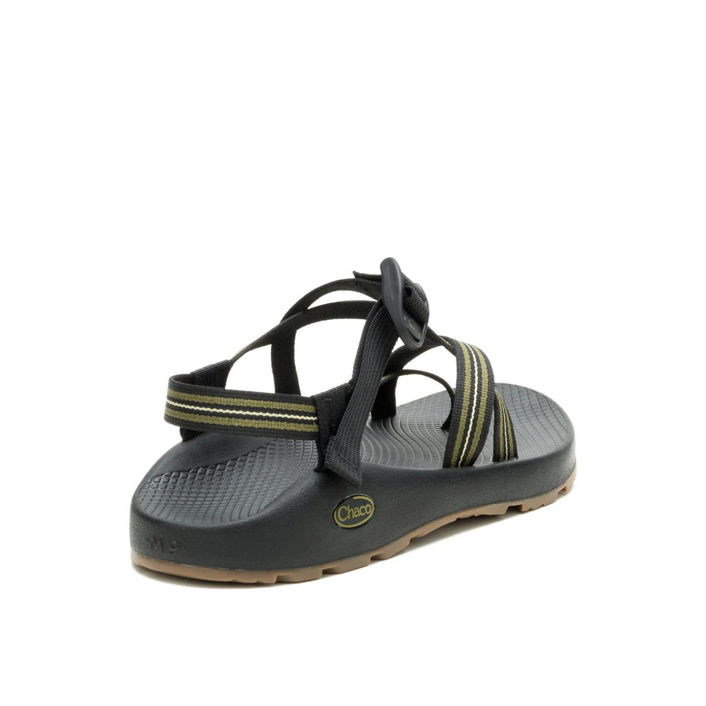 Men's Z/2 Adjustable Strap Classic Sandal - Dash Loden