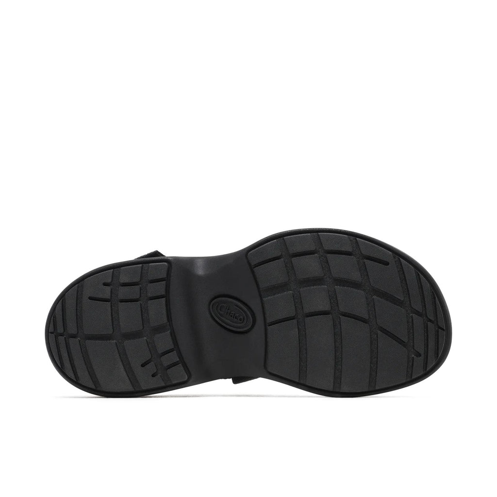 Women's Cushform - Black