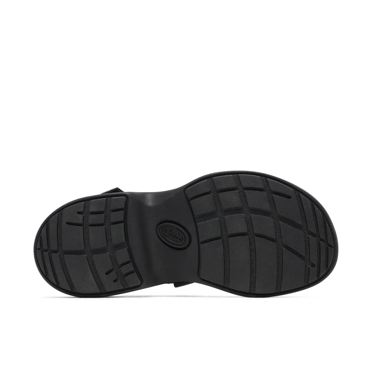 Women's Cushform - Black