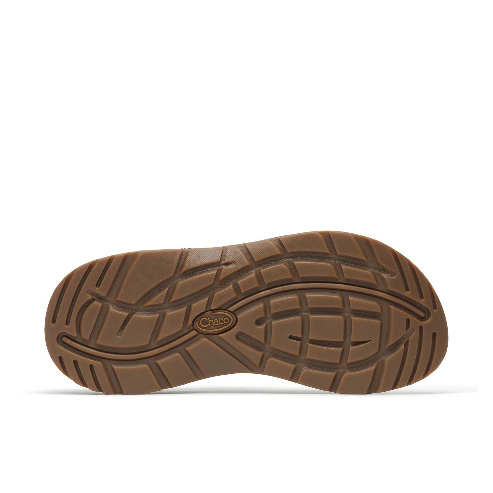 Women's Mega Z/1 Wide-Strap Classic Sandal - OG Camo