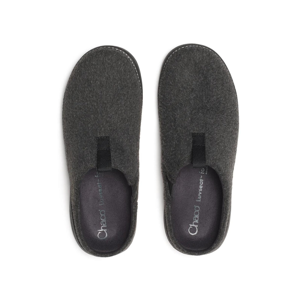 Women's Rova Slip-on - Black