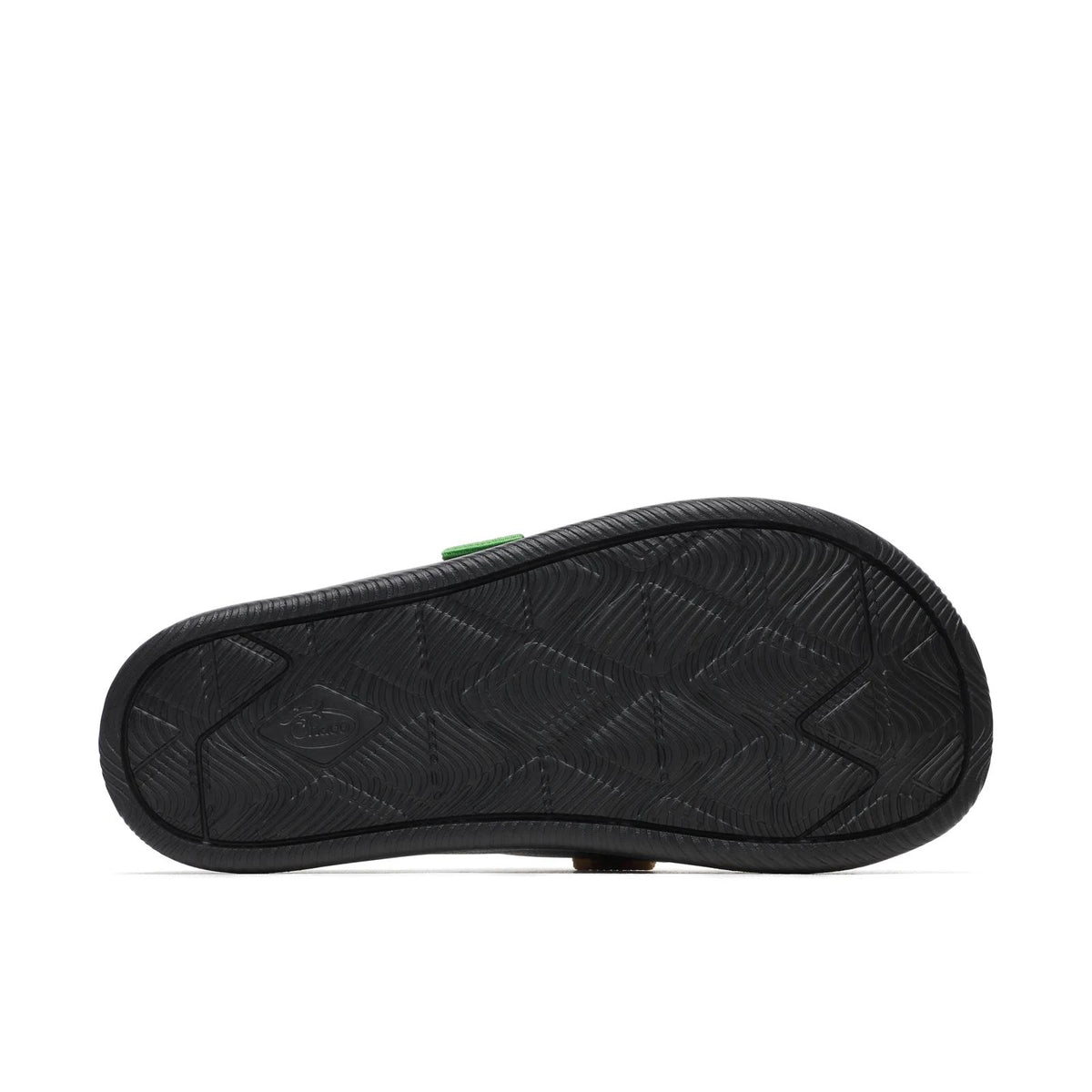 Women's Chillos Slide - Mato
