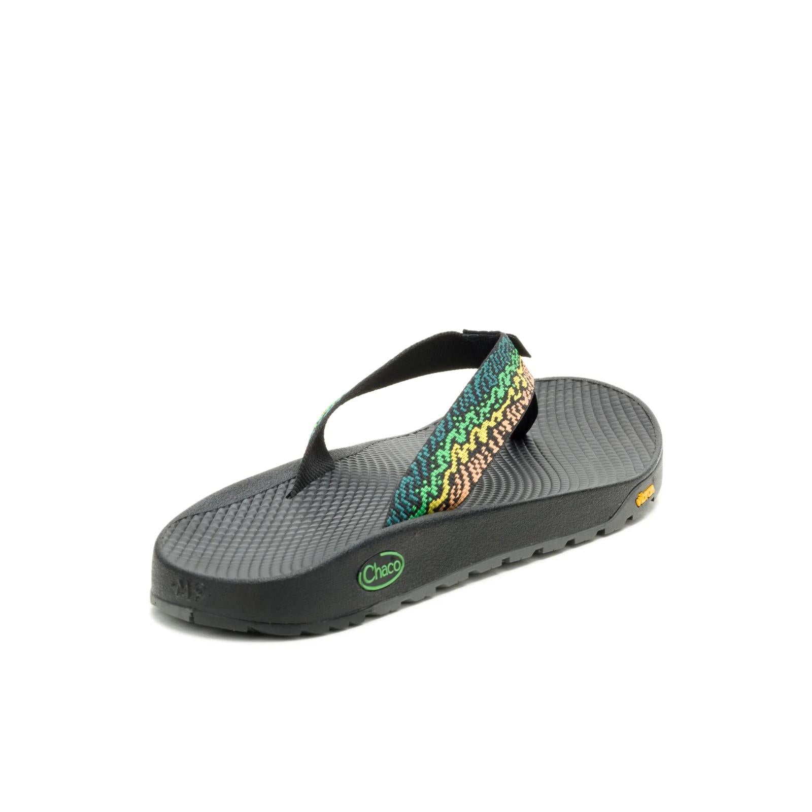 Men's Rapid Pro Flip - Eddy Green Envy