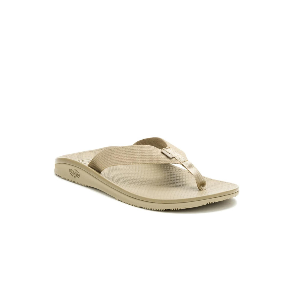 Men's Classic Flip Flop - Mountain