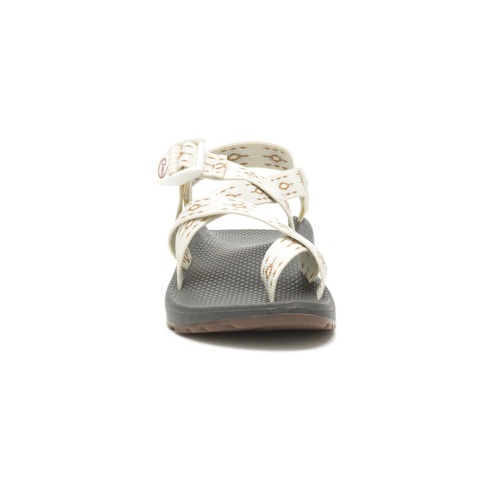 Women's Z/Cloud 2 Adjustable Strap Cushioned Sandal - Oculi Sand