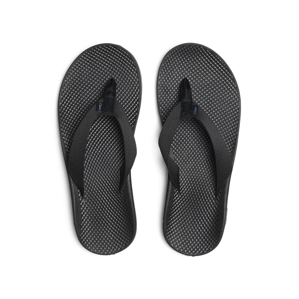 Men's Rapid Pro Flip - Black
