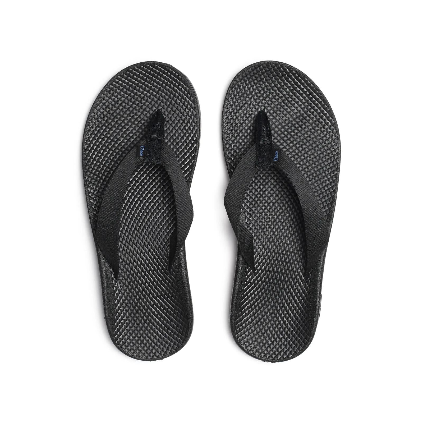 Men's Rapid Pro Flip - Black