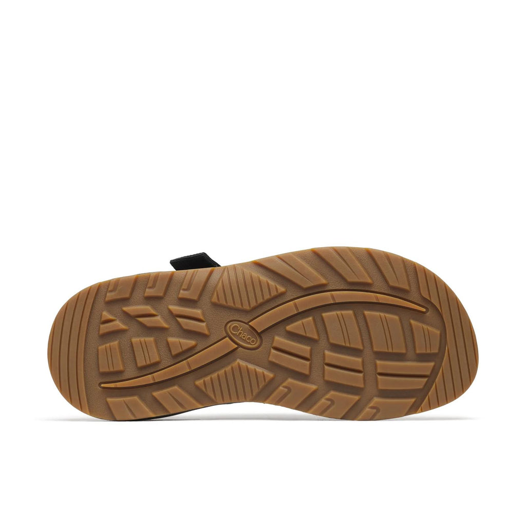 Women's Camino Clog - Black