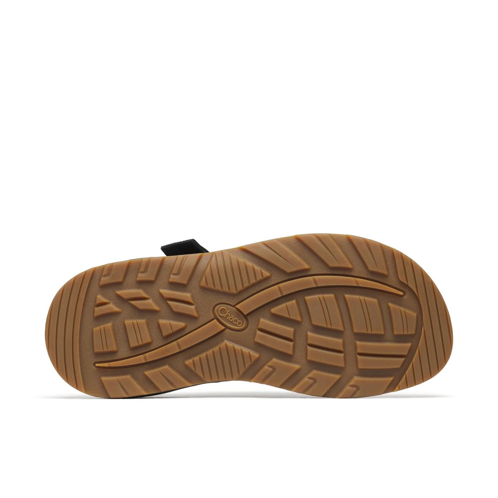 Women's Camino Clog - Black