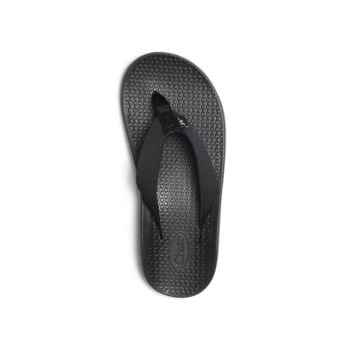 Women's Flip USA - Black