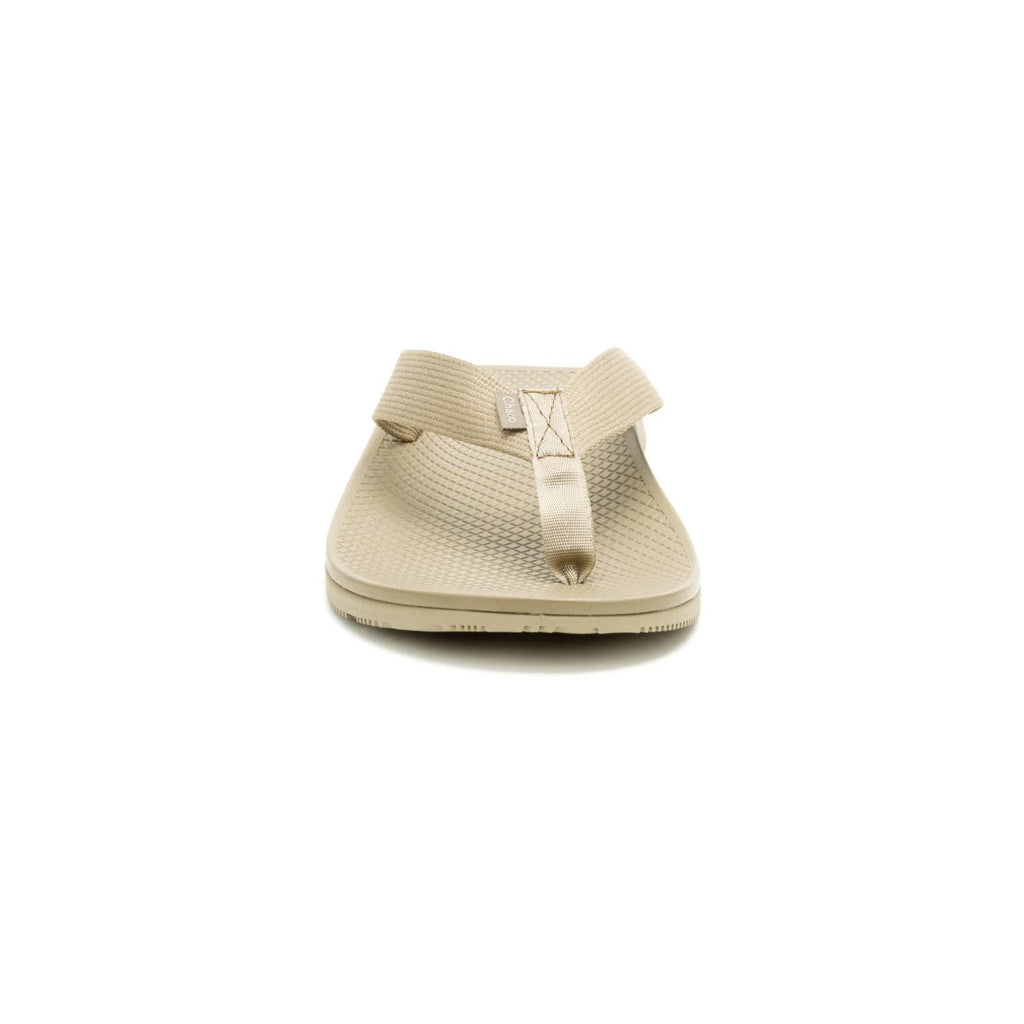 Men's Classic Flip Flop - Mountain