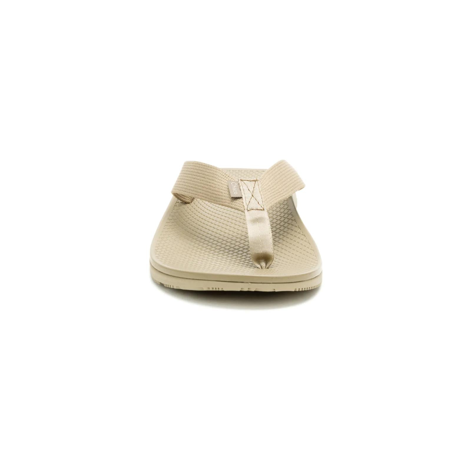 Men's Classic Flip Flop - Mountain