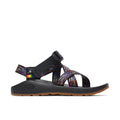 Men's Z/1 Classic Sandal - Limited Edition - Pride - Confetti Rainbow