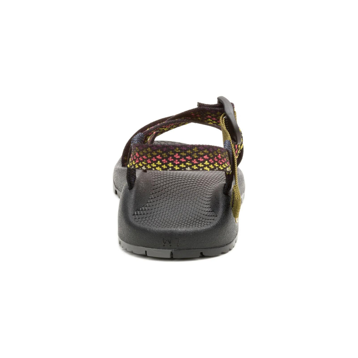 Women's Z/1 Rapid Pro Adjustable Strap Classic Sandal - Aquatic Flora