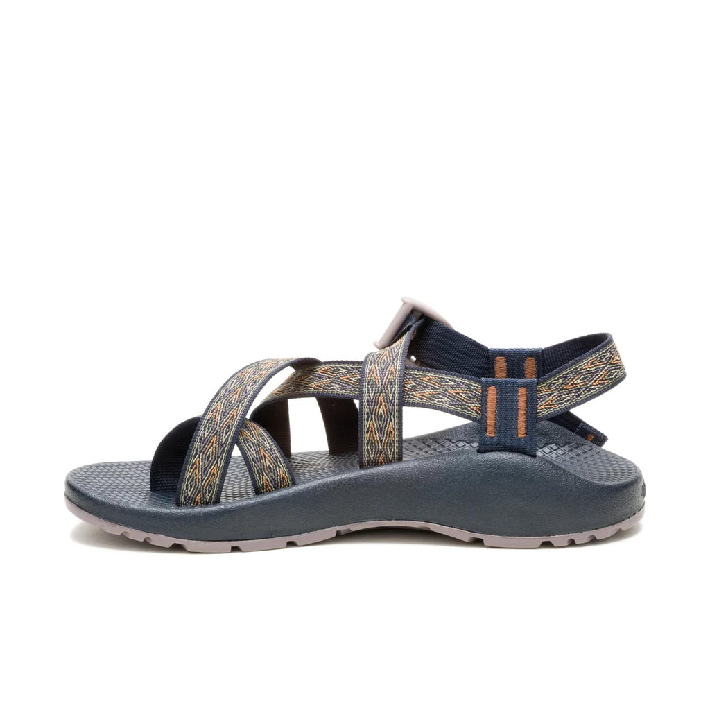 Women's Z/2 Adjustable Strap Classic Sandal - Summit Navy Night