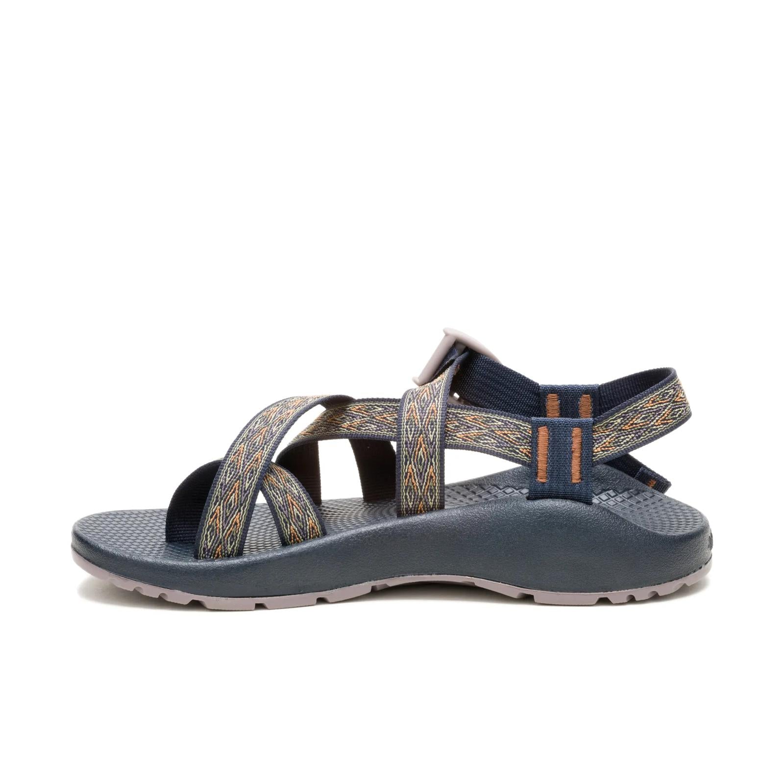 Women's Z/2 Adjustable Strap Classic Sandal - Summit Navy Night