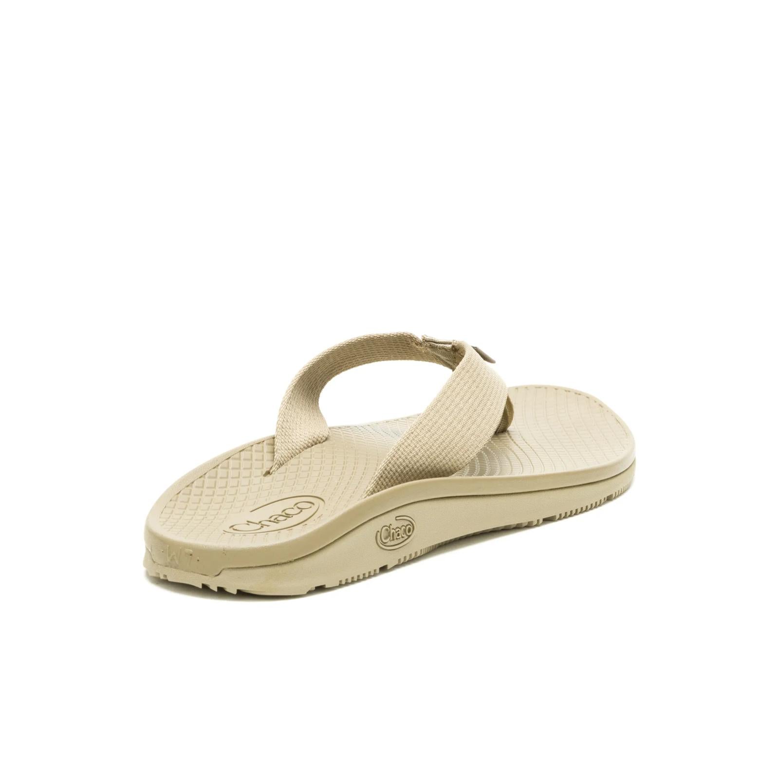 Women's Classic Flip Flop - Mountain